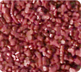PVC dẻo đỏ - Hạt Nhựa Tín Thành - Công Ty TNHH Sản Xuất Thương Mại Nhựa Tín Thành